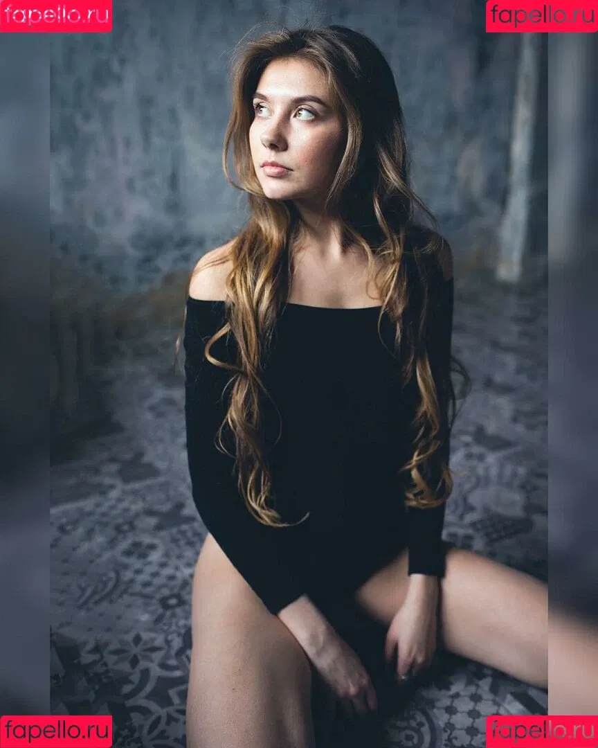 Jasminjass Onlyfans Photo Gallery 