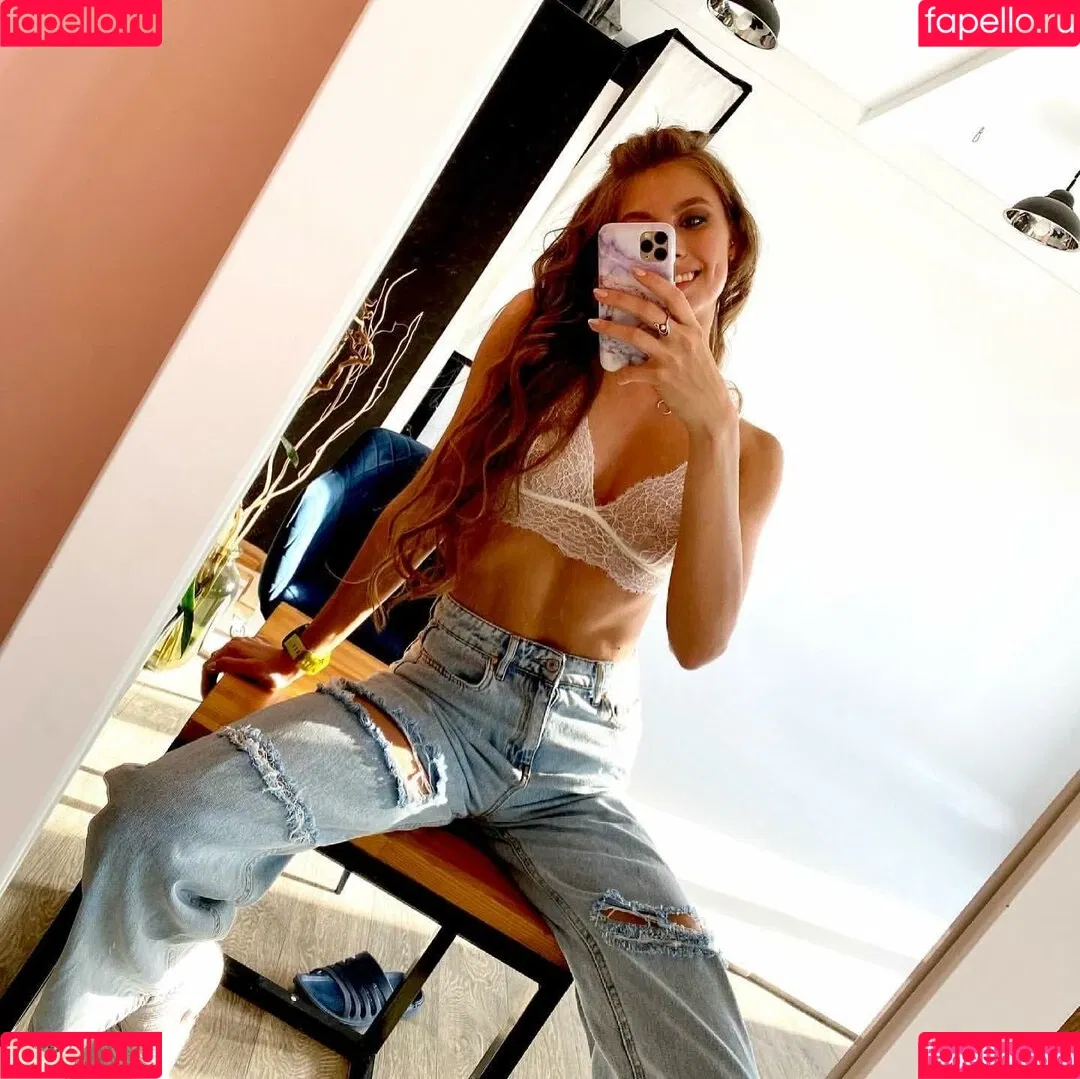 Jasminjass Onlyfans Photo Gallery 