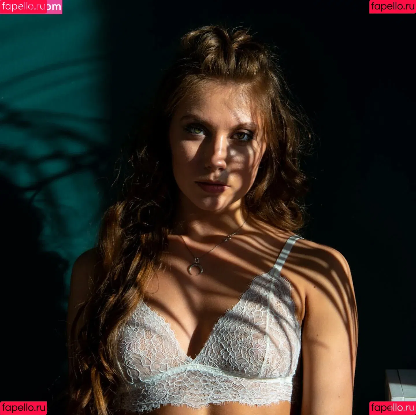 Jasminjass Onlyfans Photo Gallery 