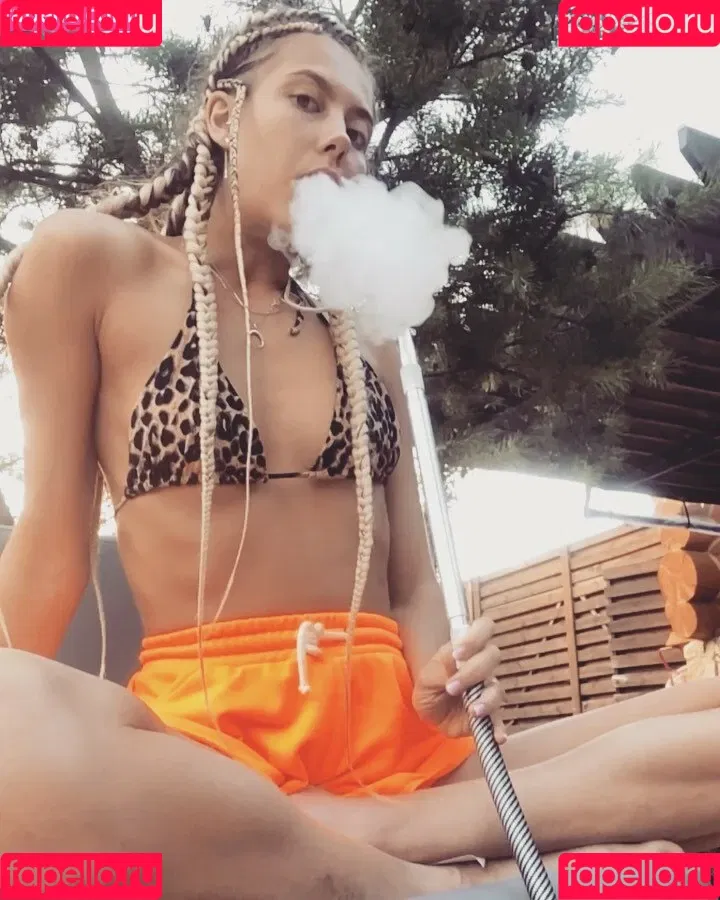 Jasminjass Onlyfans Photo Gallery 