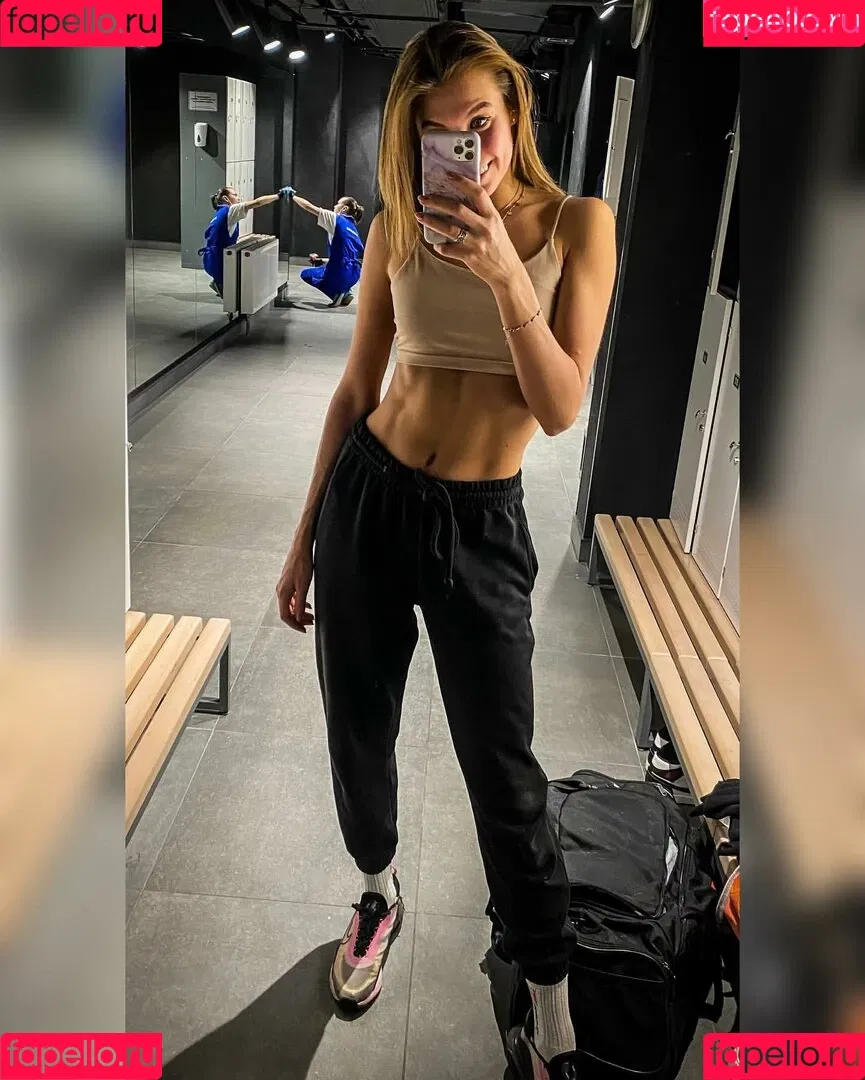 Jasminjass Onlyfans Photo Gallery 