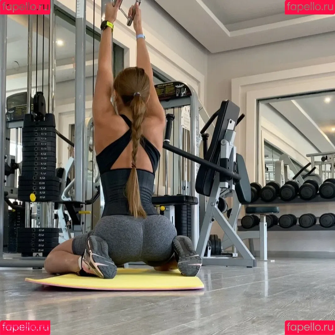Jasminjass Onlyfans Photo Gallery 