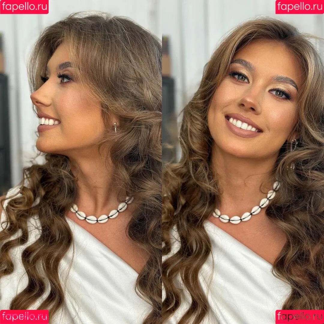 Jasminjass Onlyfans Photo Gallery 