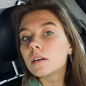 Jasminjass Onlyfans Photo Gallery 