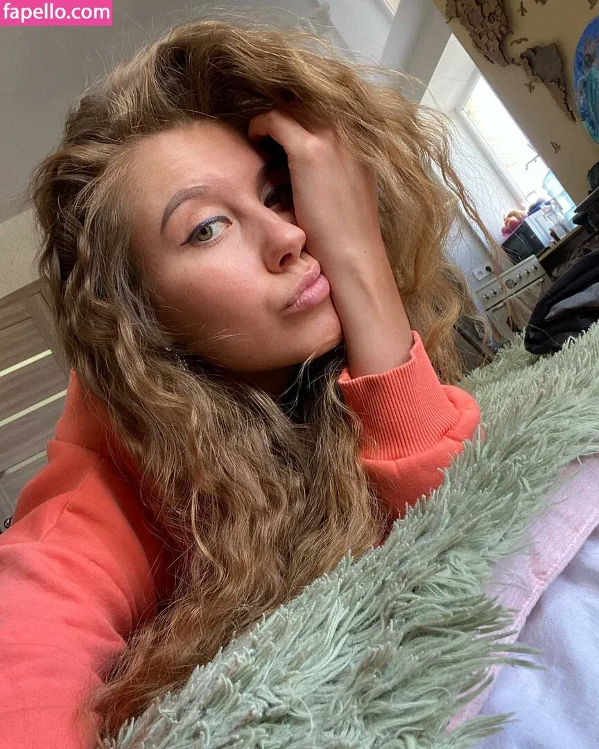 Jasminjass Onlyfans Photo Gallery 