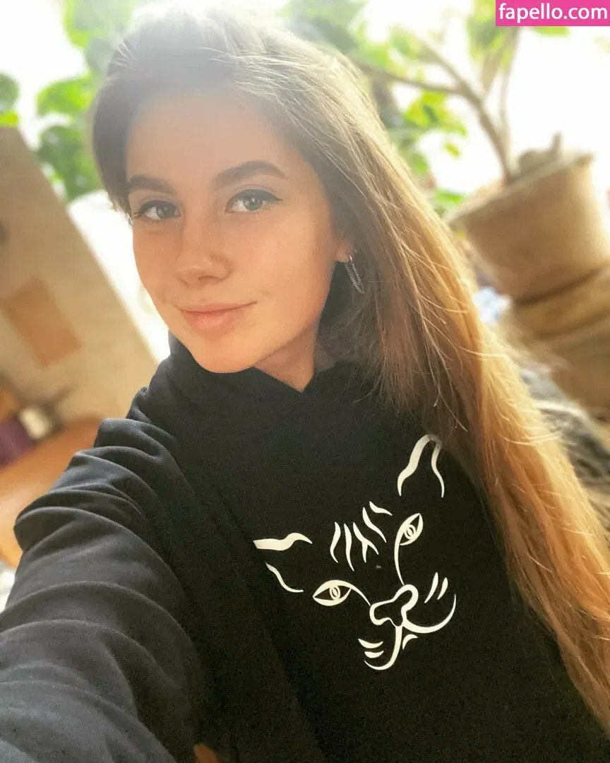 Jasminjass Onlyfans Photo Gallery 