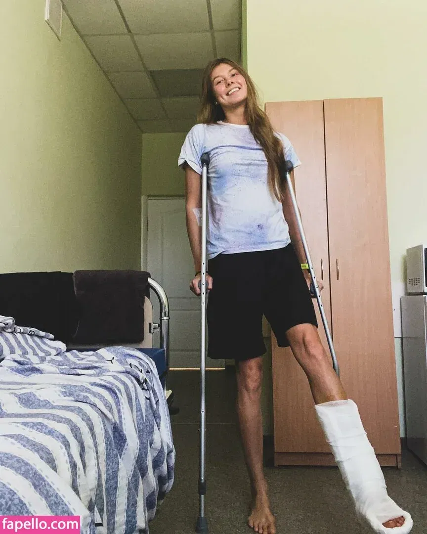 Jasminjass Onlyfans Photo Gallery 