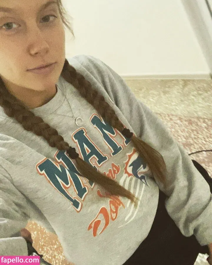 Jasminjass Onlyfans Photo Gallery 