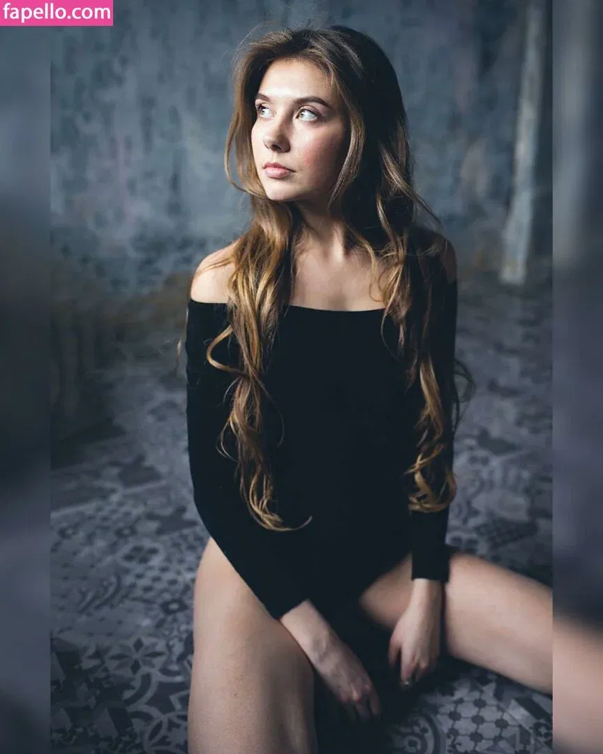 Jasminjass Onlyfans Photo Gallery 