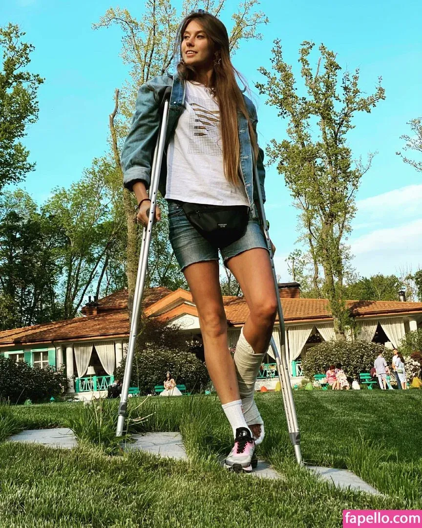 Jasminjass Onlyfans Photo Gallery 