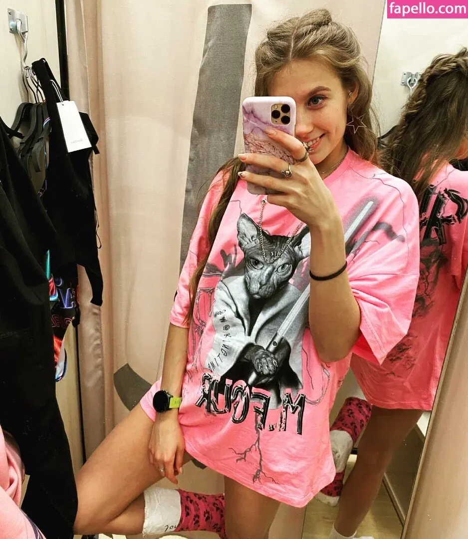 Jasminjass Onlyfans Photo Gallery 