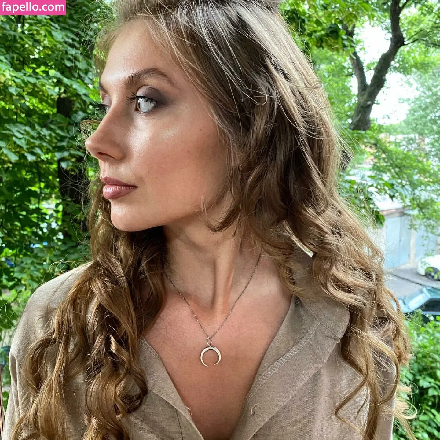 Jasminjass Onlyfans Photo Gallery 