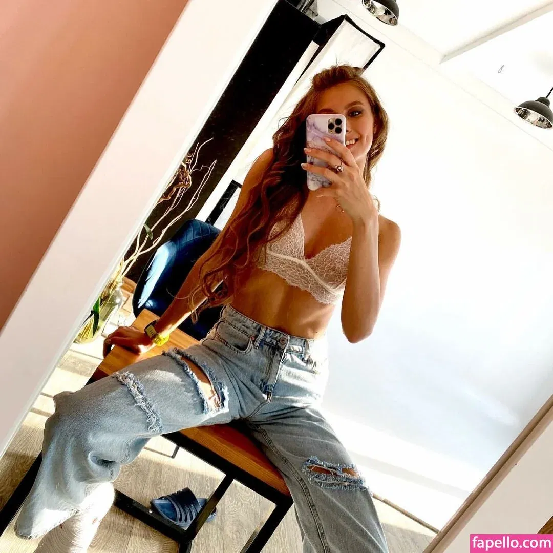 Jasminjass Onlyfans Photo Gallery 