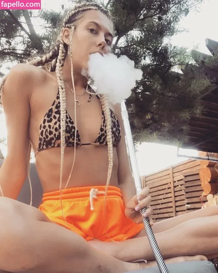 Jasminjass Onlyfans Photo Gallery 