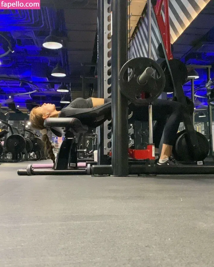 Jasminjass Onlyfans Photo Gallery 