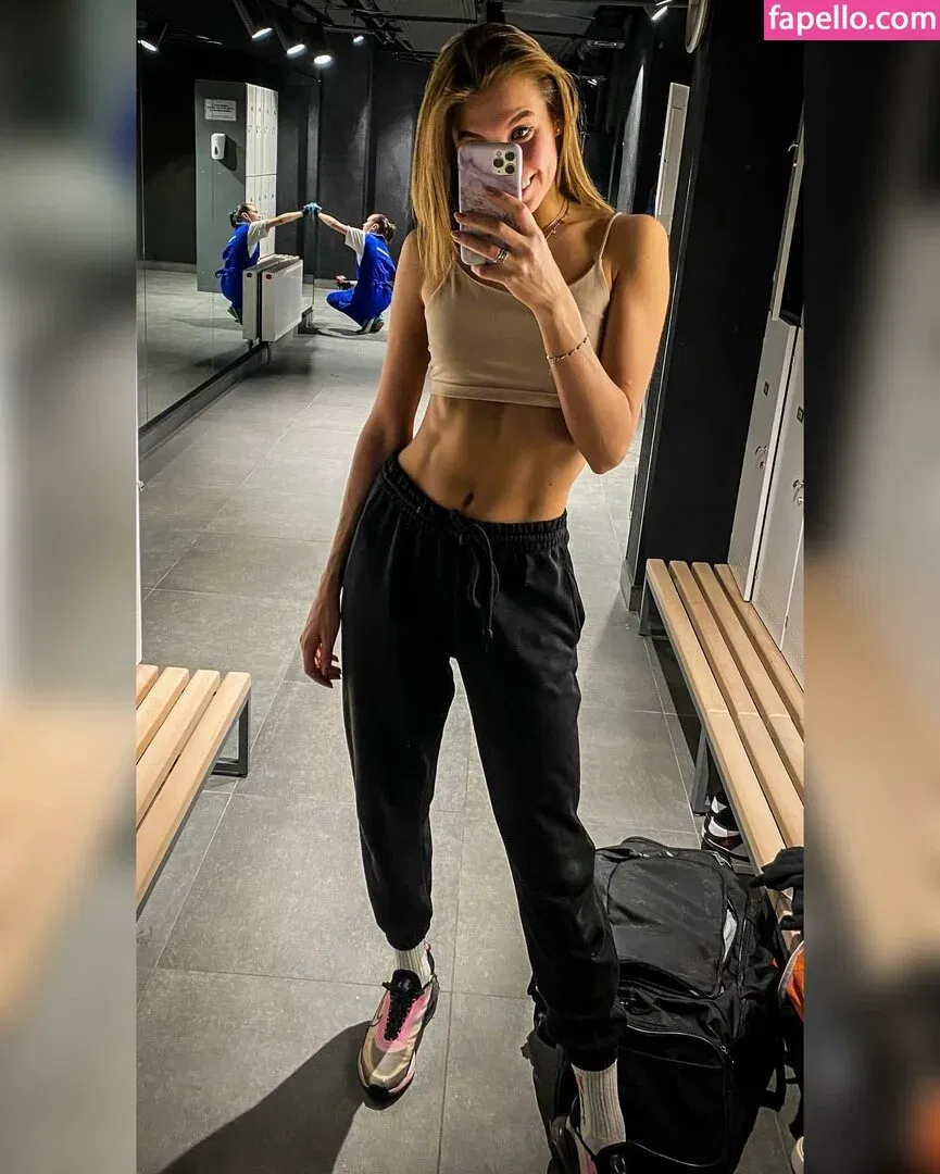 Jasminjass Onlyfans Photo Gallery 