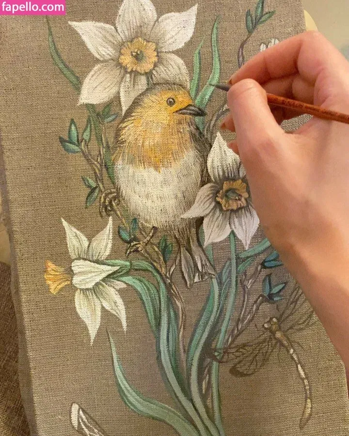 Jasminjass Onlyfans Photo Gallery 