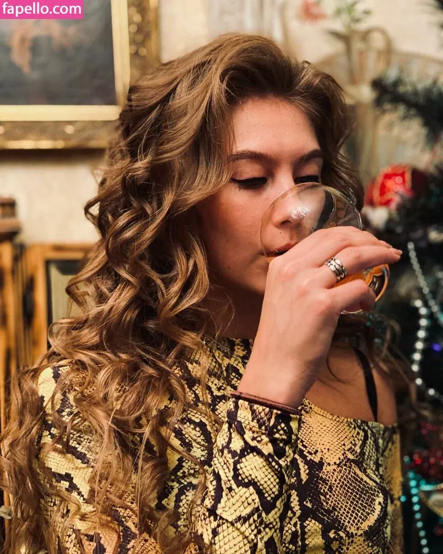 Jasminjass Onlyfans Photo Gallery 