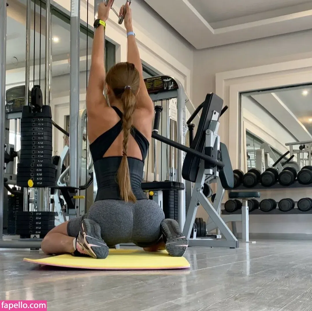 Jasminjass Onlyfans Photo Gallery 