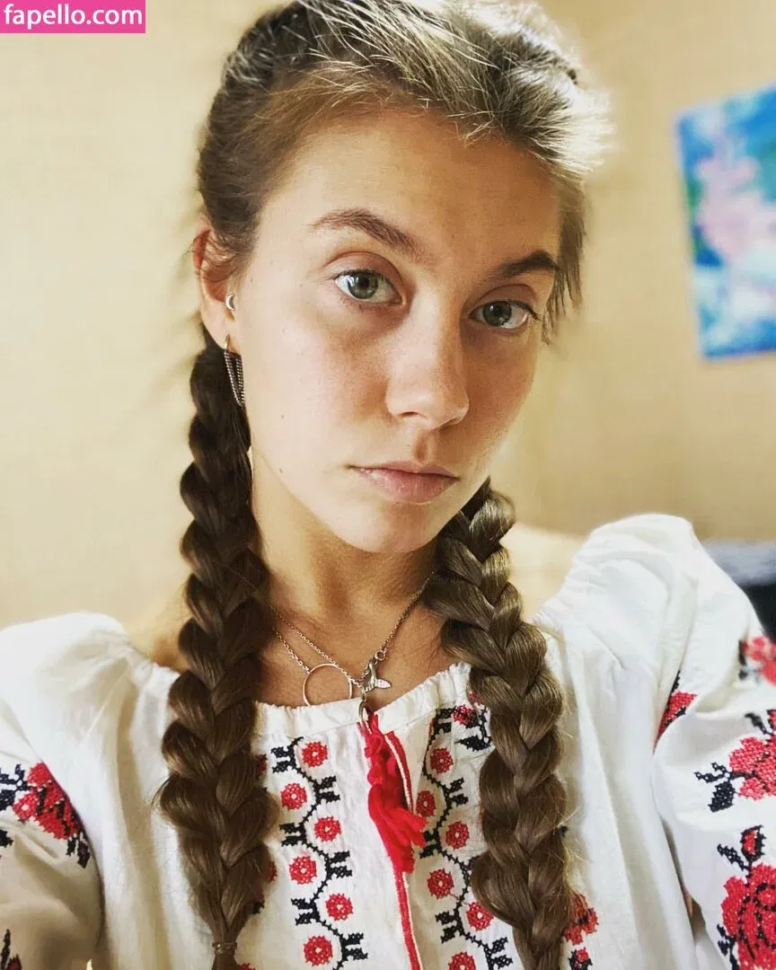 Jasminjass Onlyfans Photo Gallery 