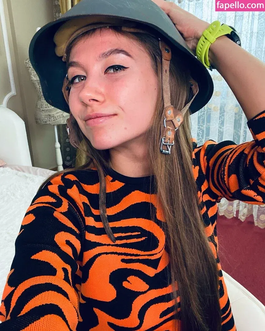 Jasminjass Onlyfans Photo Gallery 