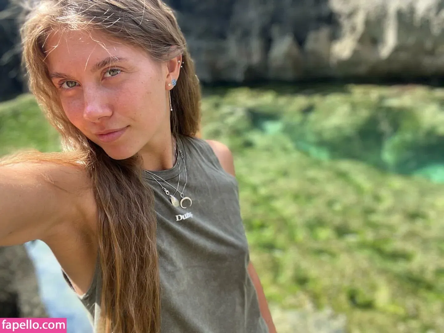 Jasminjass Onlyfans Photo Gallery 