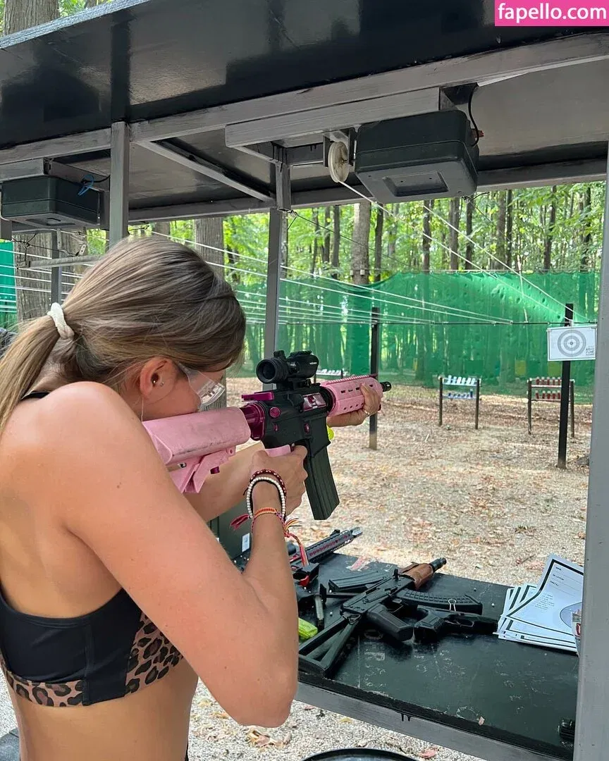 Jasminjass Onlyfans Photo Gallery 