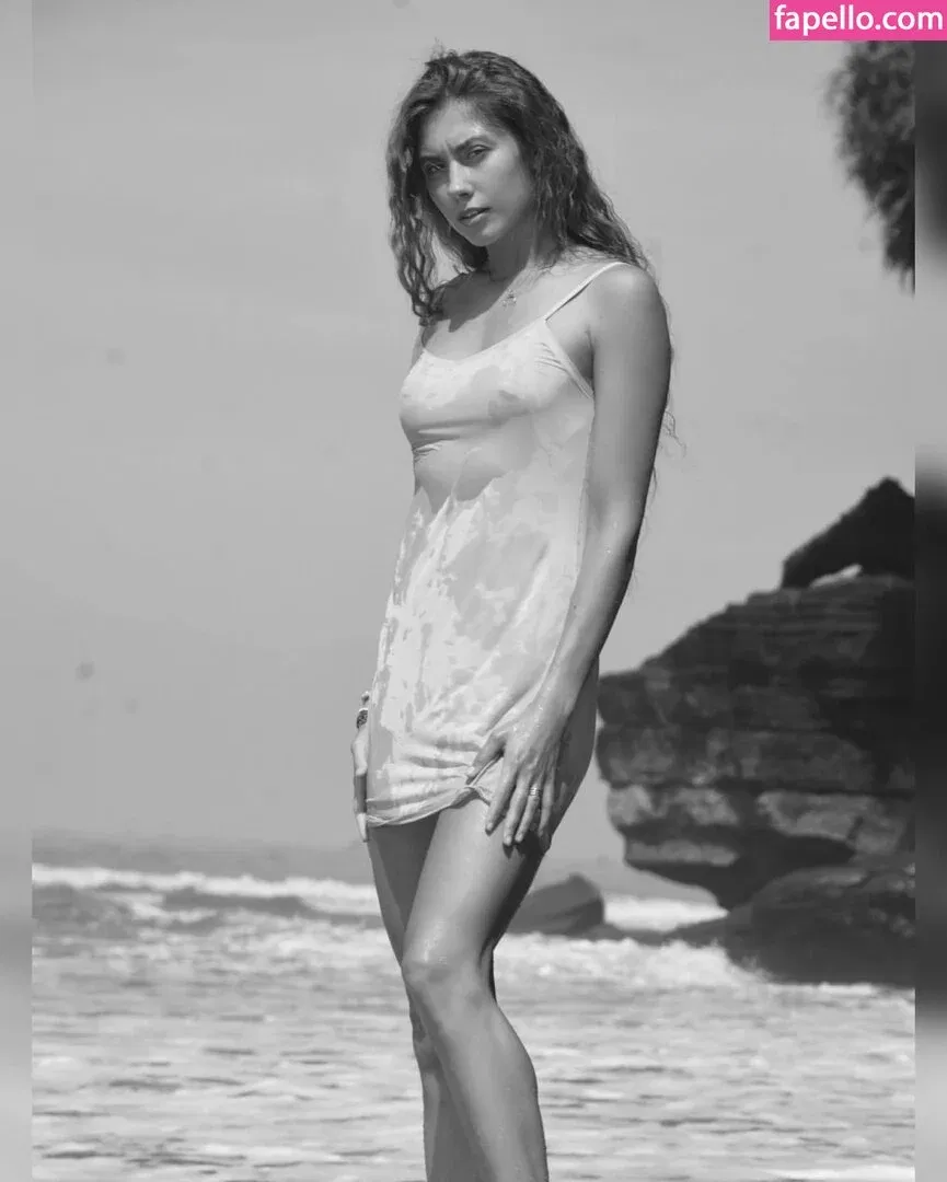 Jasminjass Onlyfans Photo Gallery 