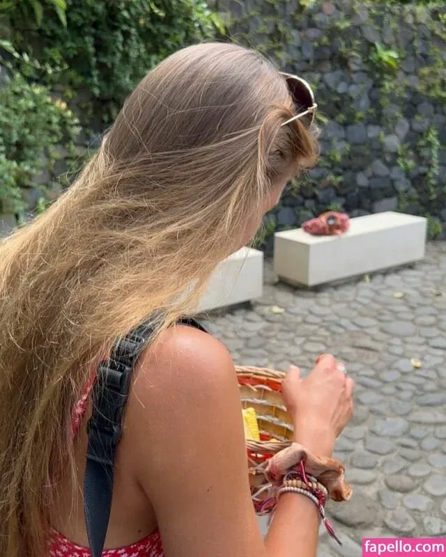 Jasminjass Onlyfans Photo Gallery 