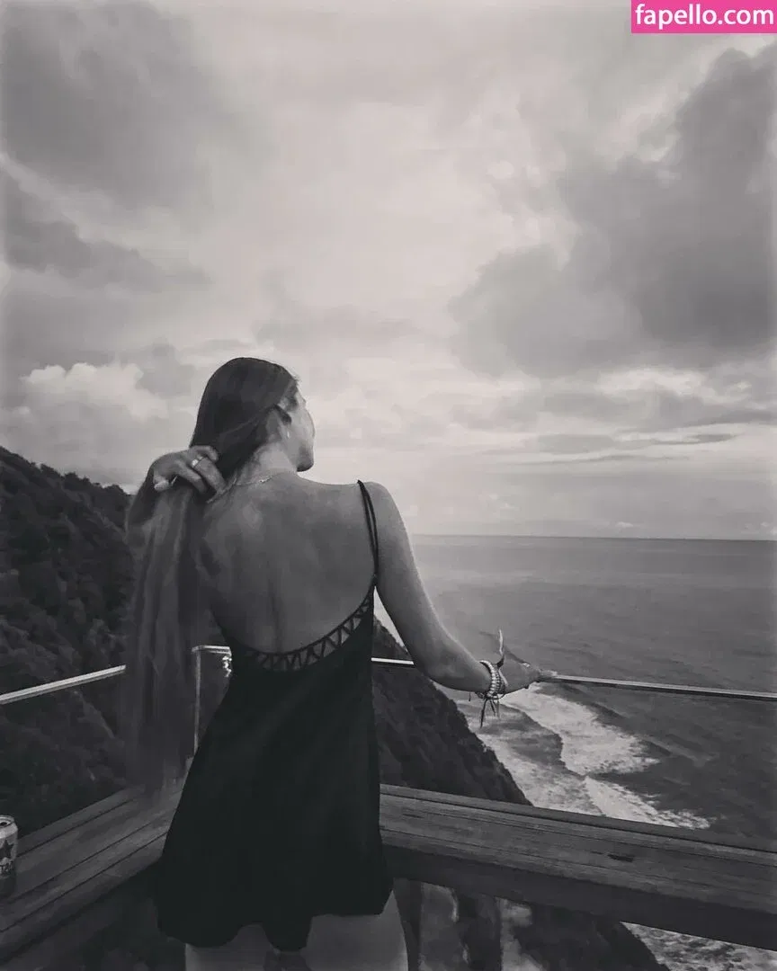 Jasminjass Onlyfans Photo Gallery 