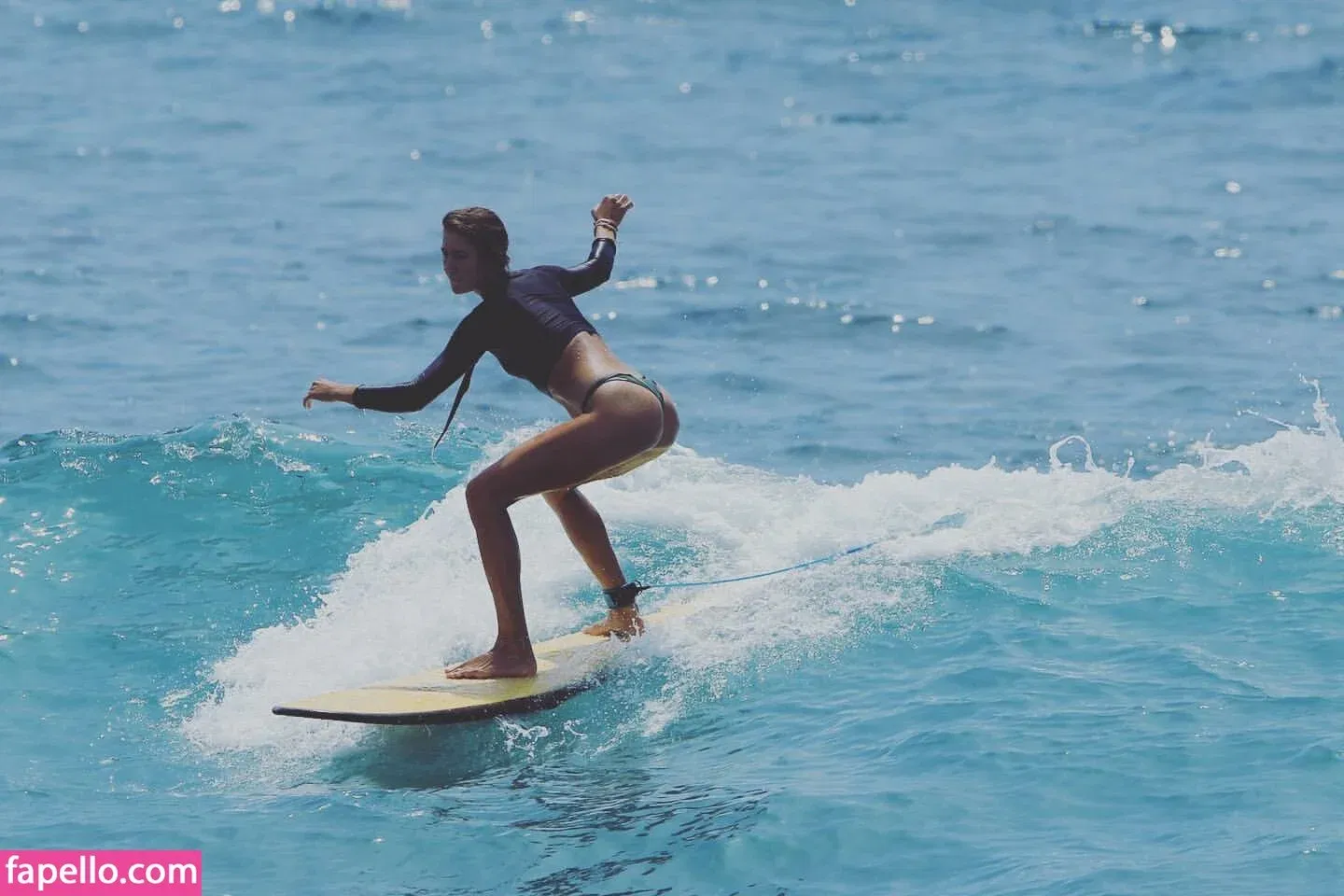 Jasminjass Onlyfans Photo Gallery 