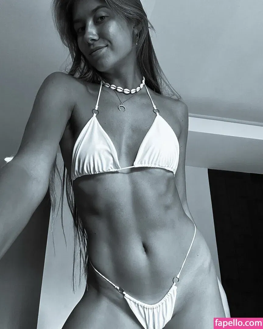 Jasminjass Onlyfans Photo Gallery 