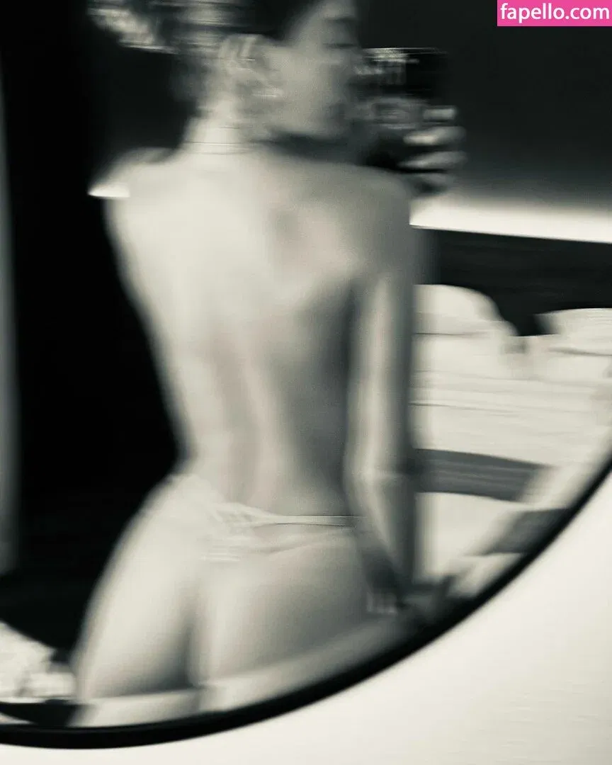 Jasminjass Onlyfans Photo Gallery 