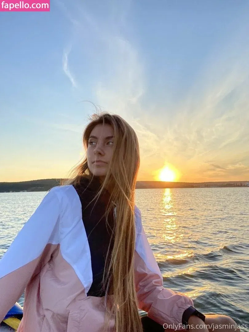 Jasminjass Onlyfans Photo Gallery 