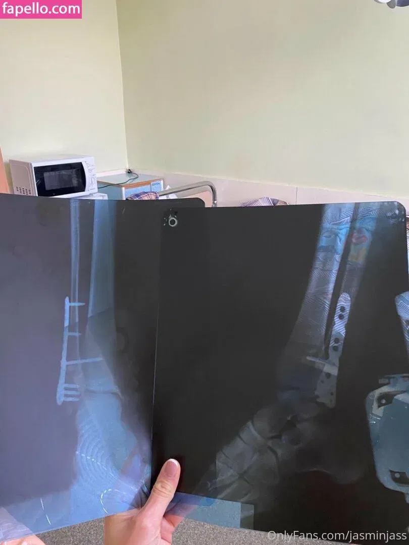 Jasminjass Onlyfans Photo Gallery 