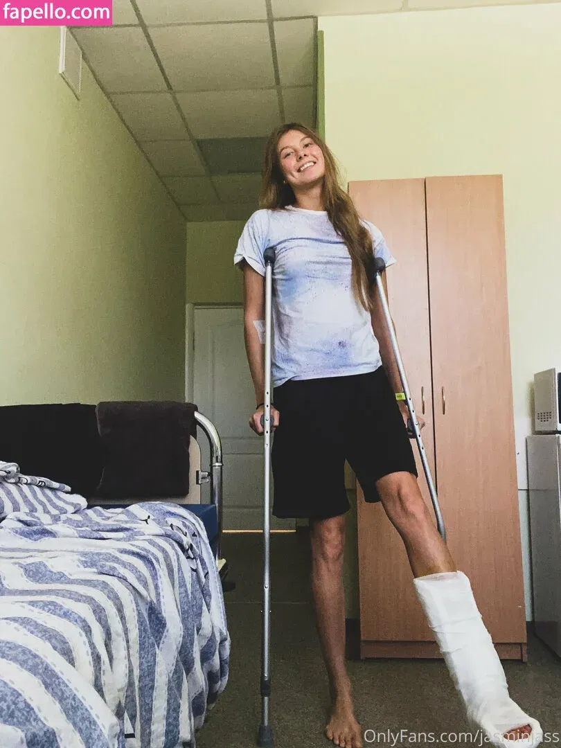 Jasminjass Onlyfans Photo Gallery 