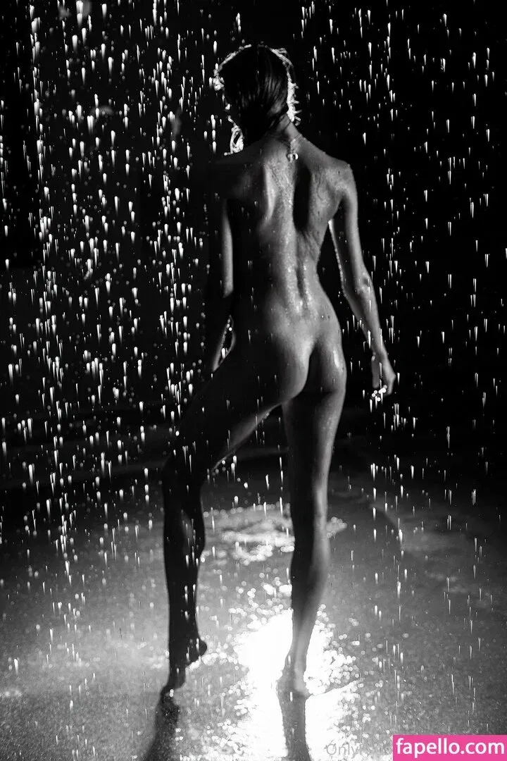 Jasminjass Onlyfans Photo Gallery 