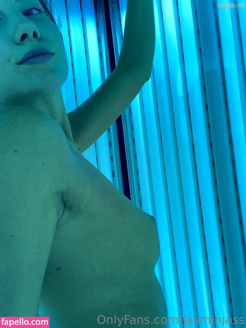 Jasminjass Onlyfans Photo Gallery 