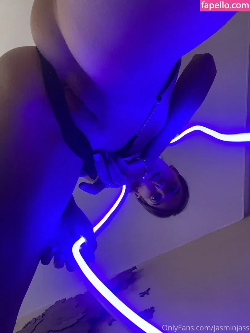 Jasminjass Onlyfans Photo Gallery 