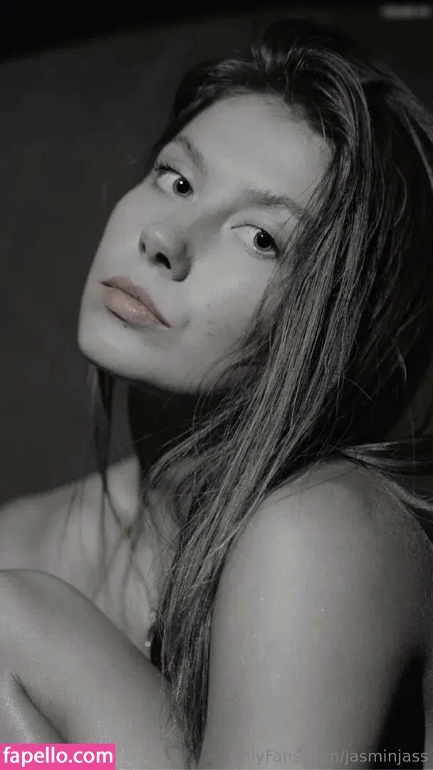 Jasminjass Onlyfans Photo Gallery 