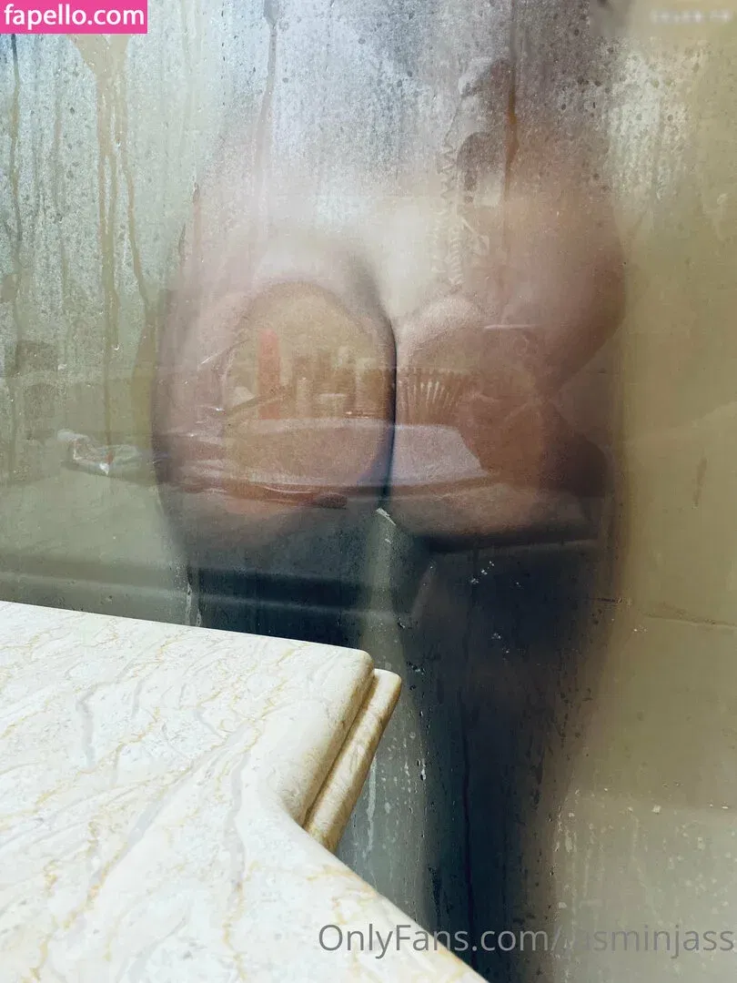 Jasminjass Onlyfans Photo Gallery 