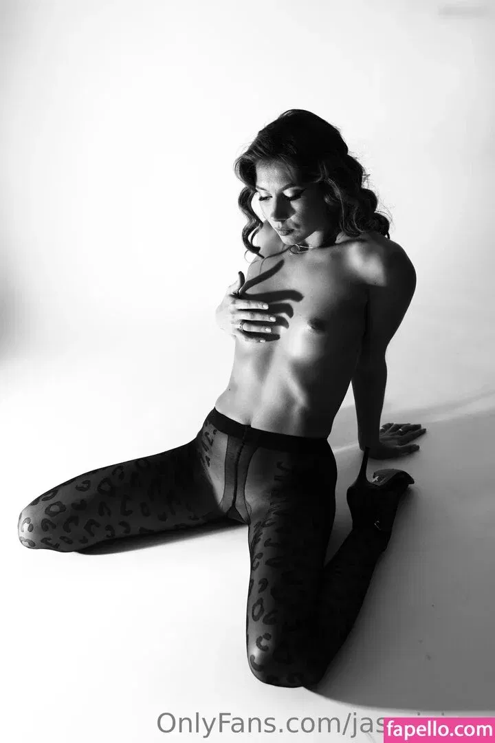 Jasminjass Onlyfans Photo Gallery 