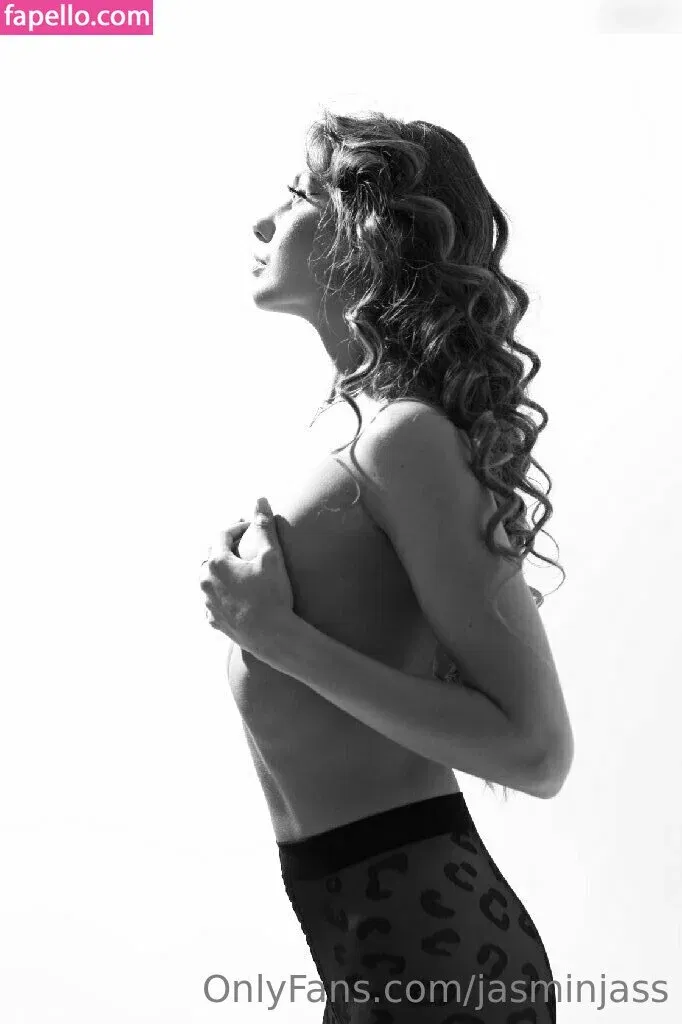 Jasminjass Onlyfans Photo Gallery 