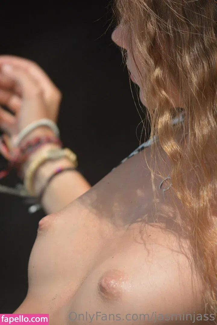 Jasminjass Onlyfans Photo Gallery 