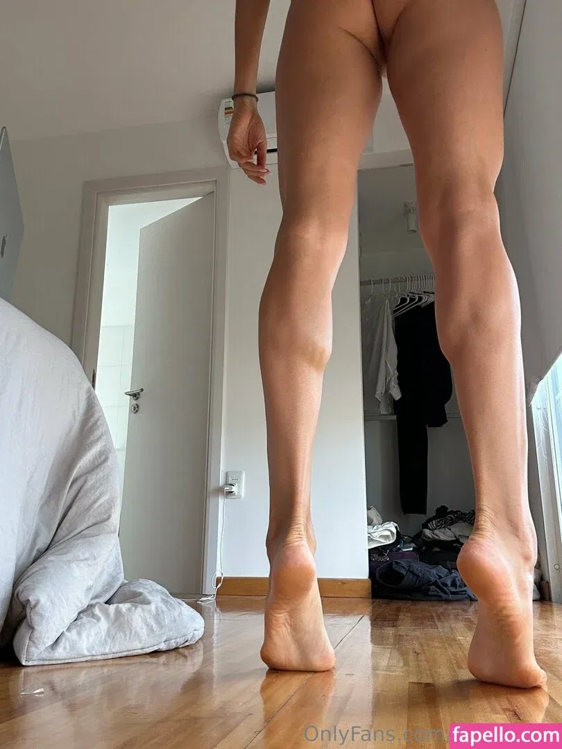 Jasminjass Onlyfans Photo Gallery 