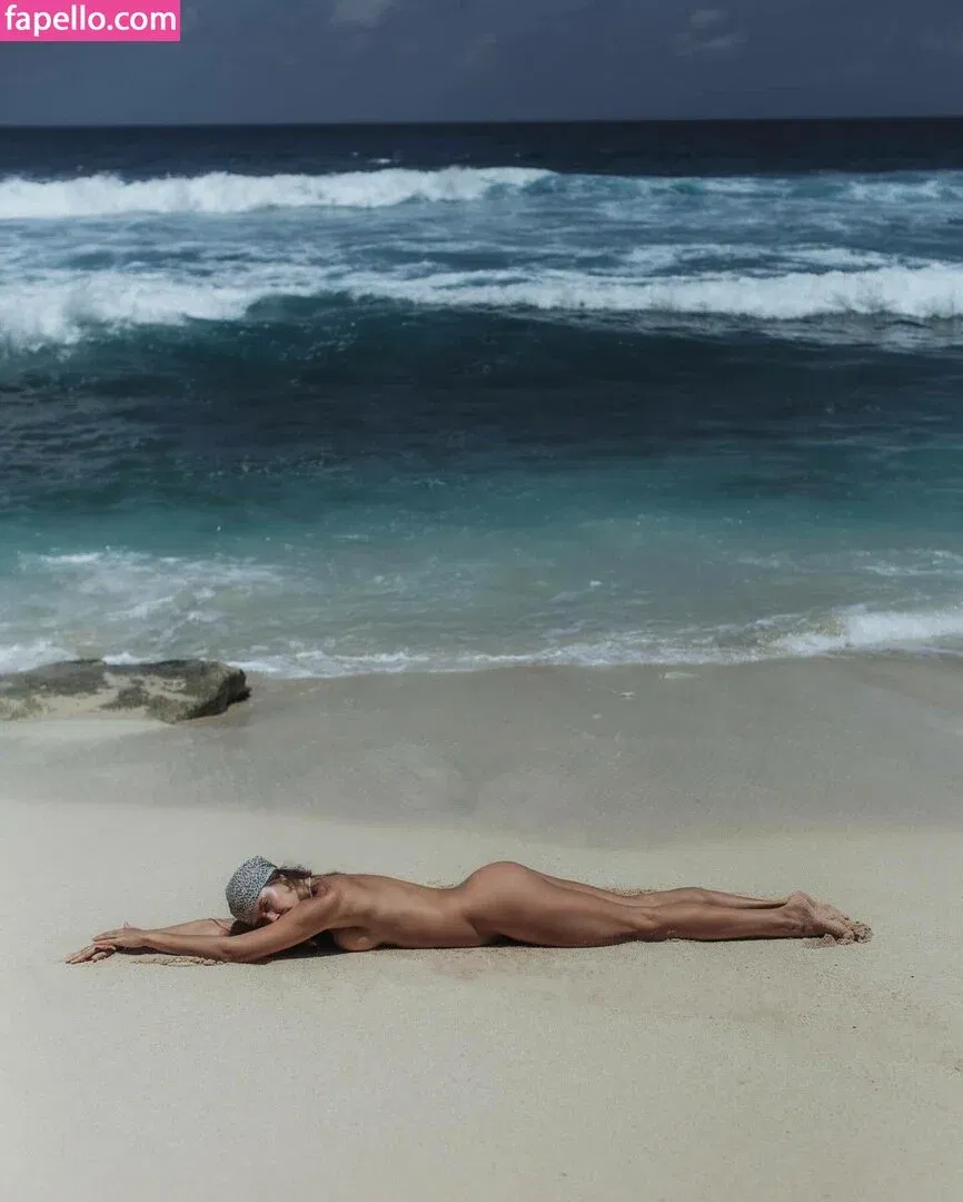 Jasminjass Onlyfans Photo Gallery 