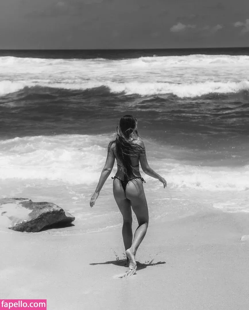 Jasminjass Onlyfans Photo Gallery 