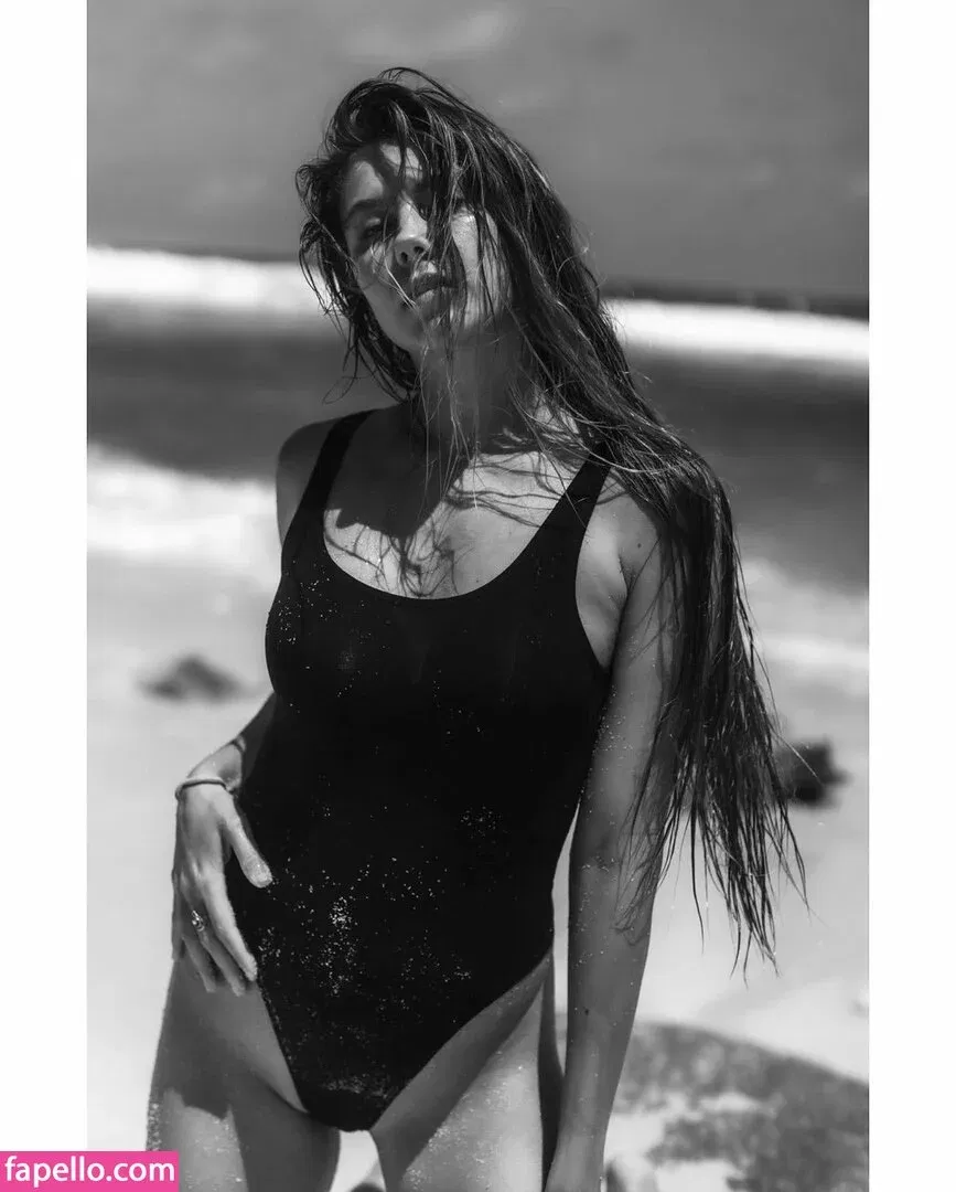 Jasminjass Onlyfans Photo Gallery 