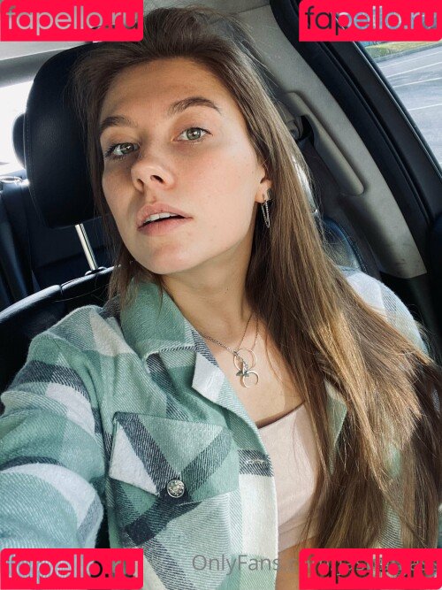 Jasminjass Onlyfans Photo Gallery 