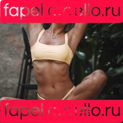 Jasminjass Onlyfans Photo Gallery 